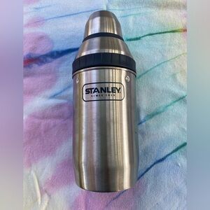 Stanley Cocktail Shaker